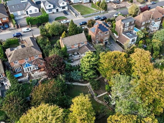 House for sale in Snodhurst, Chatham