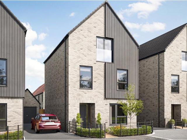 House for sale in Banwell, North Somerset