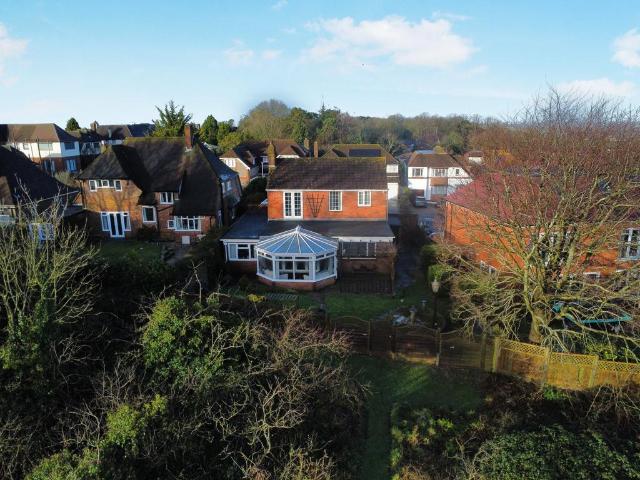 House for sale in Drayton, City Of Portsmouth