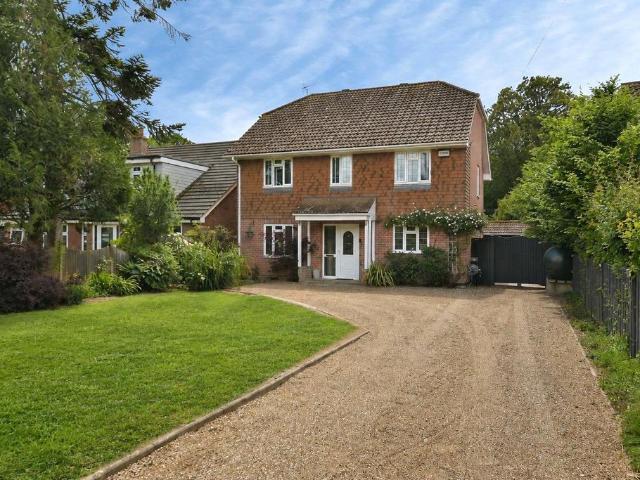 House for sale in Bridgefield, Kent