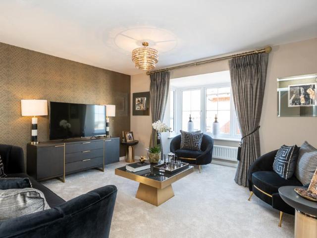 House for sale in Stanley, Isle Of Man