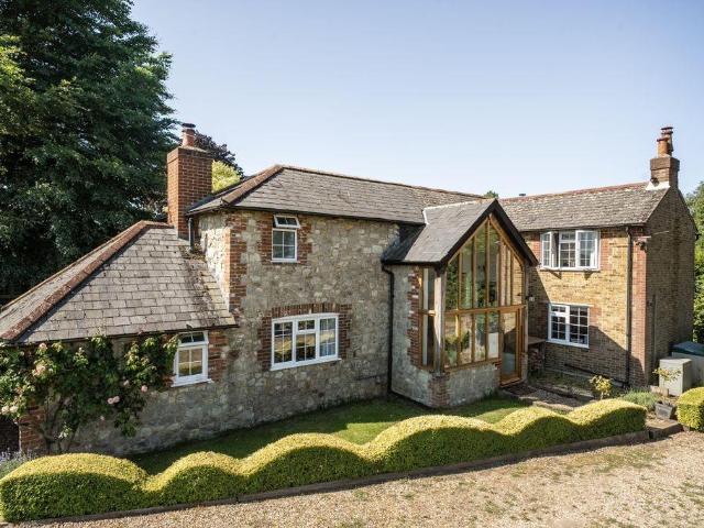 House for sale in Midway, Kent