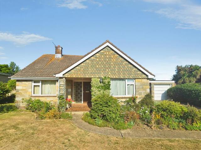 House for sale in Yarmouth, Isle Of Wight