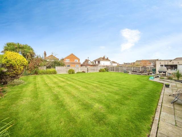 House for sale in Upper Dovercourt, Dale Hill