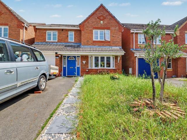 House for sale in Bermuda, Camp Hill