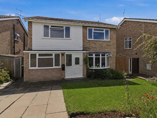 House for sale in St. Peter the Great County, St Peters