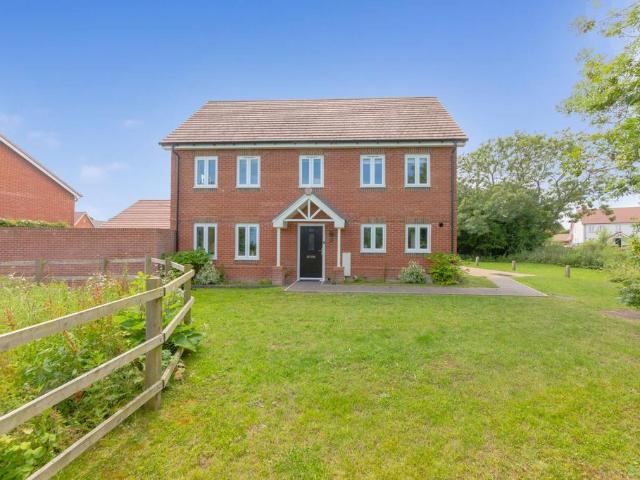 House for sale in Iford, East Sussex