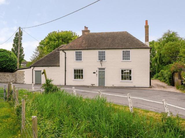House for sale in Folkestone, Isle Of Man