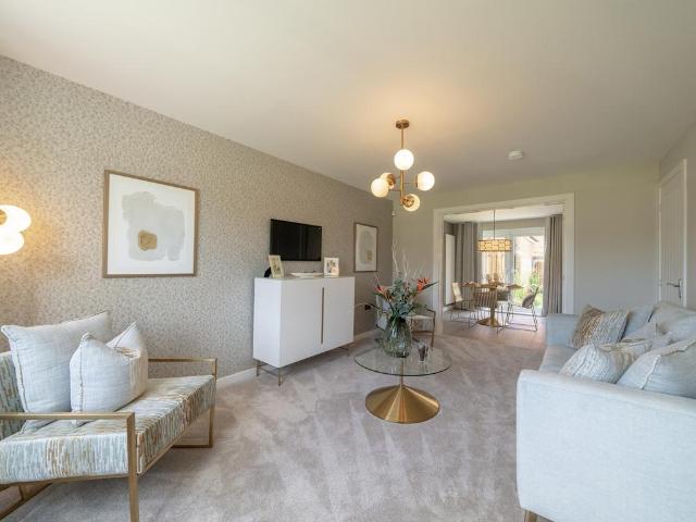 House for sale in New Herrington, Tyne And Wear