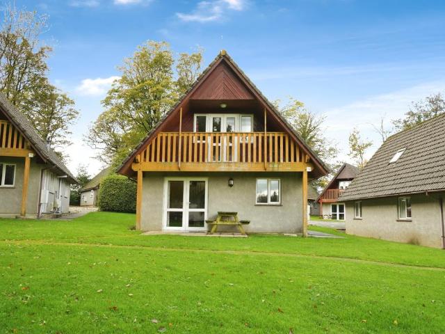 House for sale in St. Breward, Treveighan