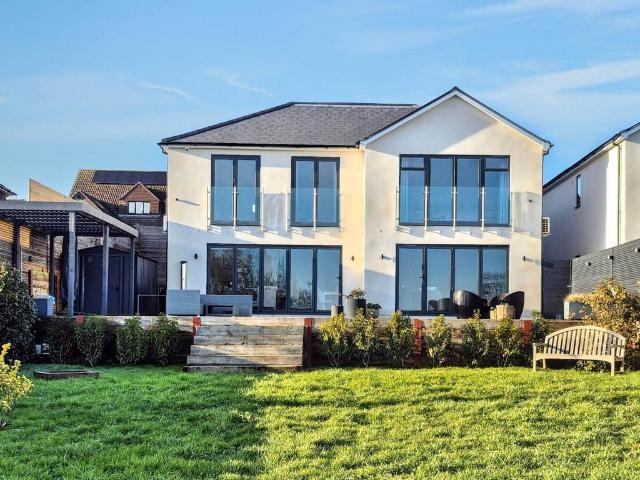 House for sale in Pamington, Gloucestershire