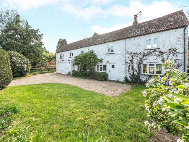 House for sale in Westborough, Surrey