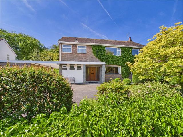 House for sale in Roby Mill, Isle Of Man