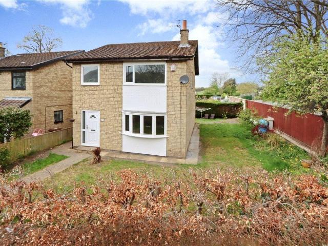 House for sale in North Walbottle, Newcastle Upon Tyne