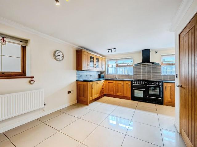 House for sale in Ynysybwl and Coed-y-cwm, Ynysybwl