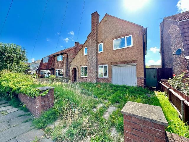House for sale in Larchwood, Mapleton