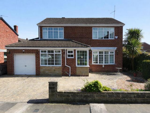House for sale in Port Clarence, Stockton-on-tees