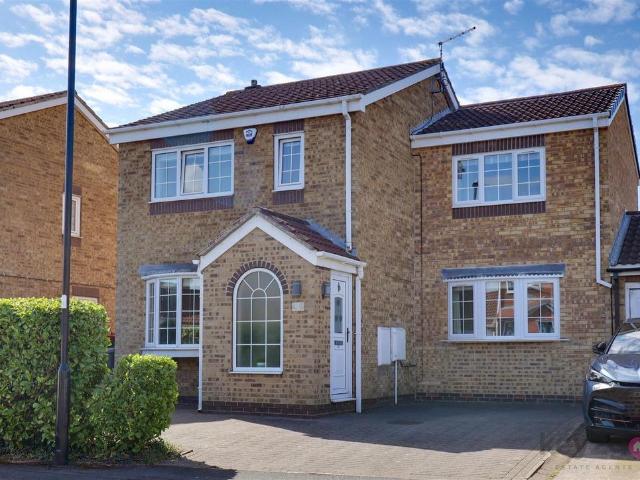 House for sale in Sothall, Isle Of Man