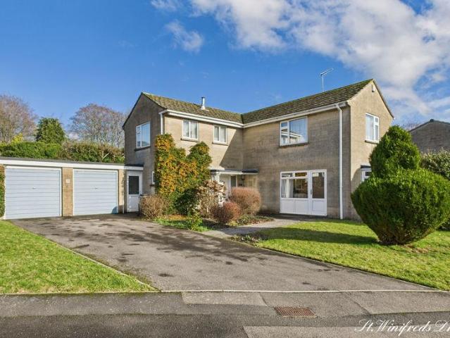 House for sale in Dulcote, Isle Of Man