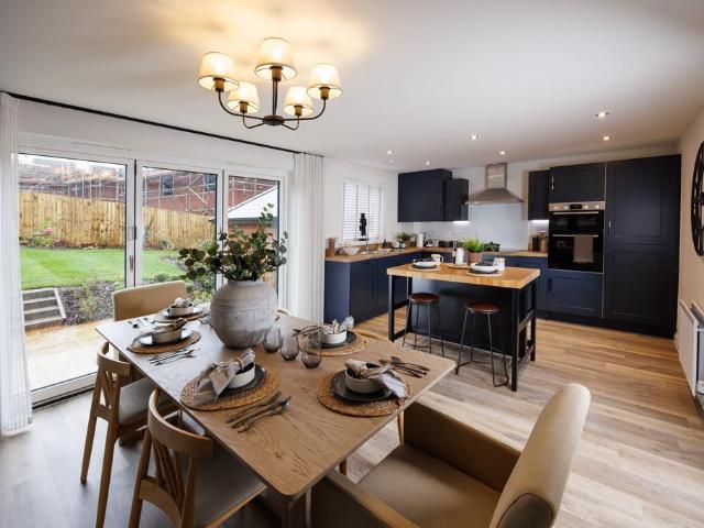 House for sale in Devizes, Wiltshire