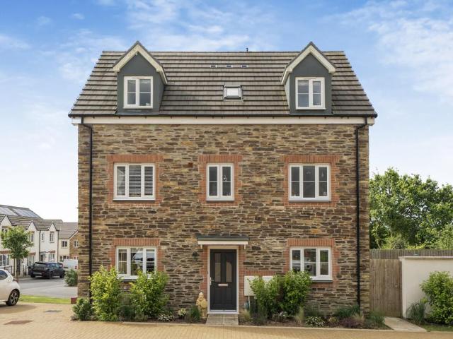 House for sale in North Filham, Strode