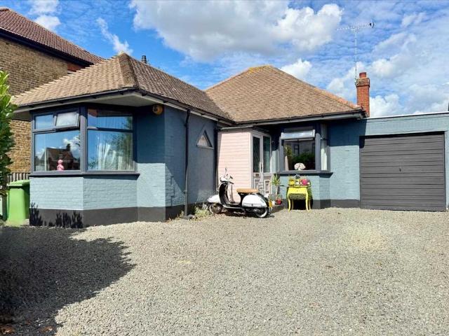 House for sale in Alton Barnes, Isle Of Man