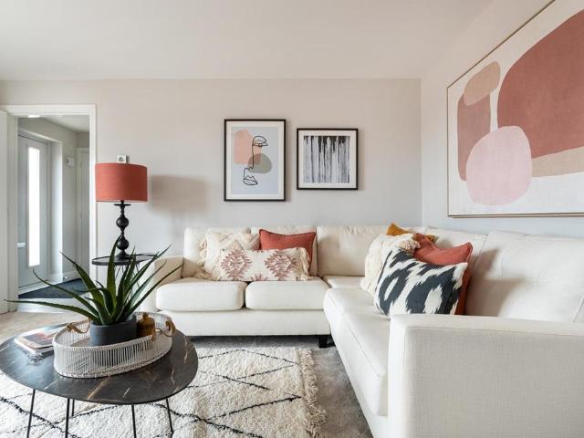 House for sale in Whitestone, Camp Hill