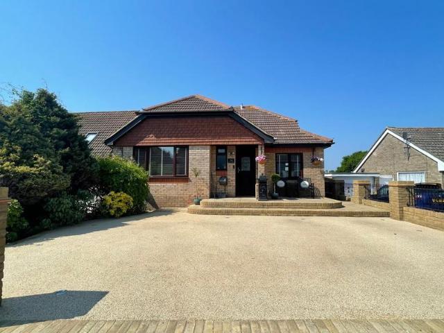 House for sale in Ash, Kent
