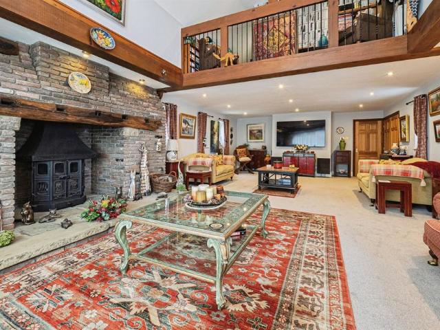 House for sale in Beeford
