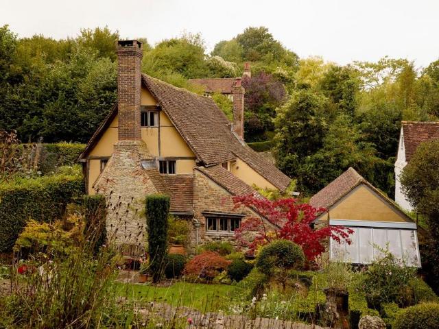 House for sale in Midway, Kent