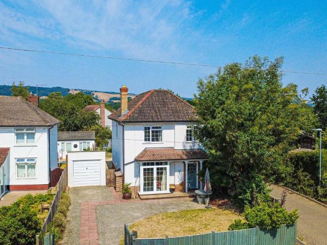 House for sale in Somerset