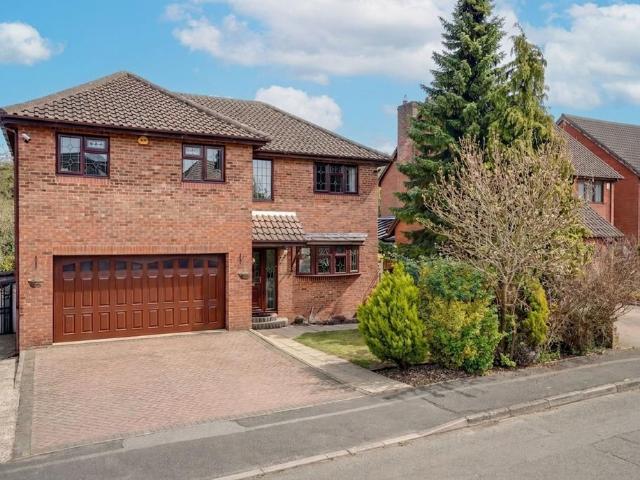 House for sale in Bletchley and Fenny Stratford, Fenny Stratford