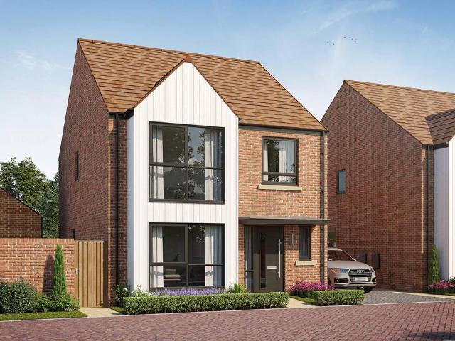 House for sale in Bourne Vale, Kent