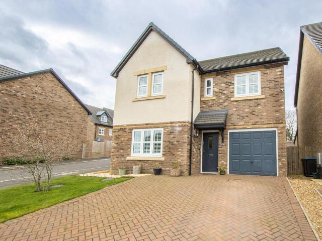 House for sale in Pity Me, Framwellgate Moor