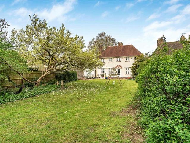 House for sale in The Slade, Isle Of Man