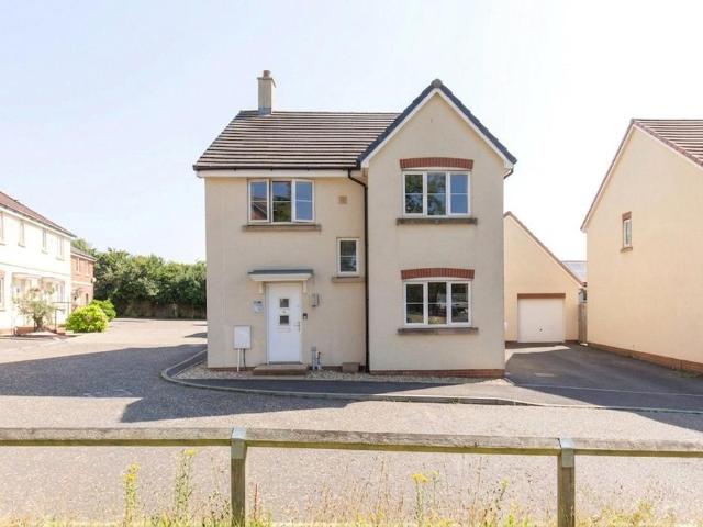 House for sale in Catbrain, South Gloucestershire