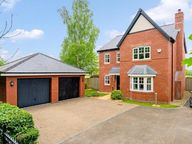 House for sale in Broadheath, Trafford Park