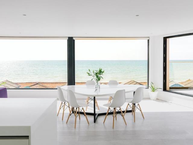 House for sale in Fishersgate, West Sussex