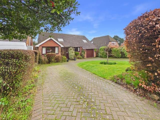 House for sale in Downley, Isle Of Man