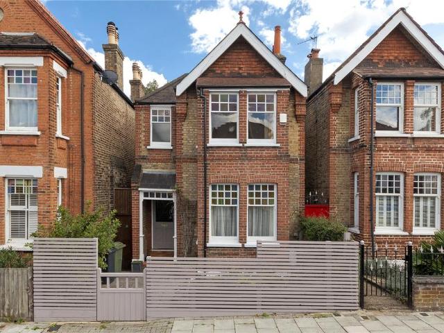 House for sale in West Norwood, Isle Of Man