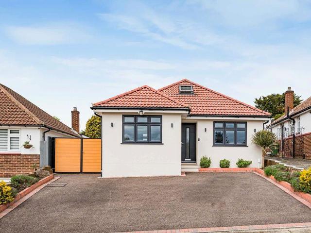 House for sale in Coldblow, Greater London