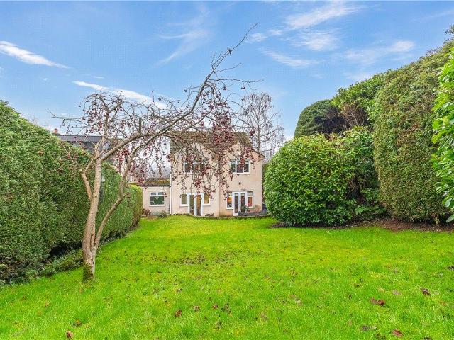 House for sale in Burley-in-Wharfedale, Burley In Wharfedale