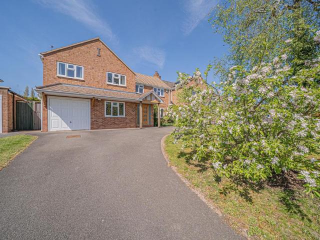 House for sale in Knowle, Isle Of Man