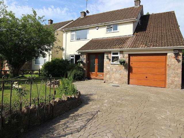 House for sale in Chew Magna, Bath And North East Somerset