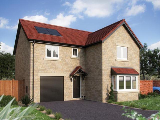 House for sale in Sutton, Isle Of Man