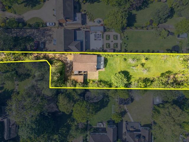 House for sale in Clewer Green, Windsor