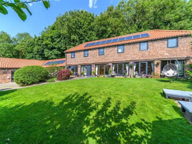 House for sale in Kelloe, Isle Of Man