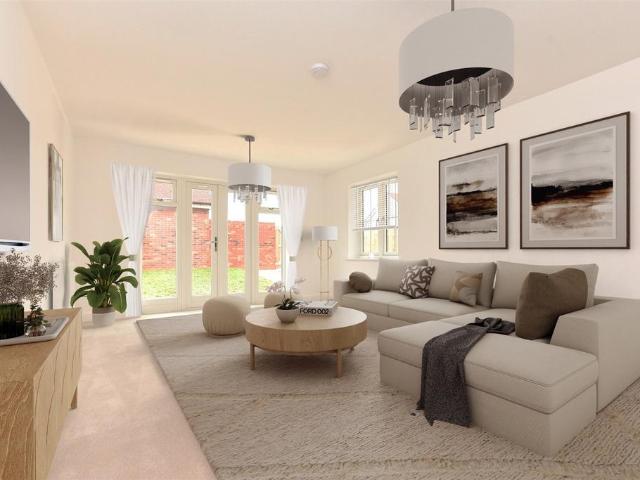 House for sale in Midway, Kent