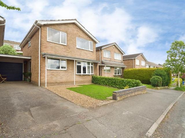 House for sale in Low Matlock, South Yorkshire
