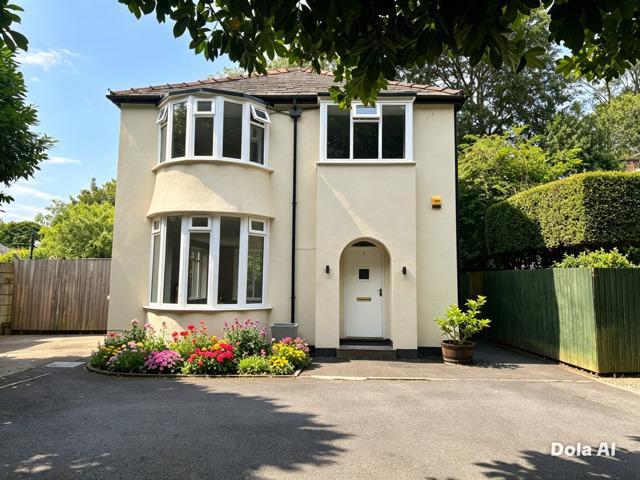 House for sale in Hollinwood, Pendock
